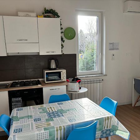 Mondello Sicily House Hotel Екстериор снимка