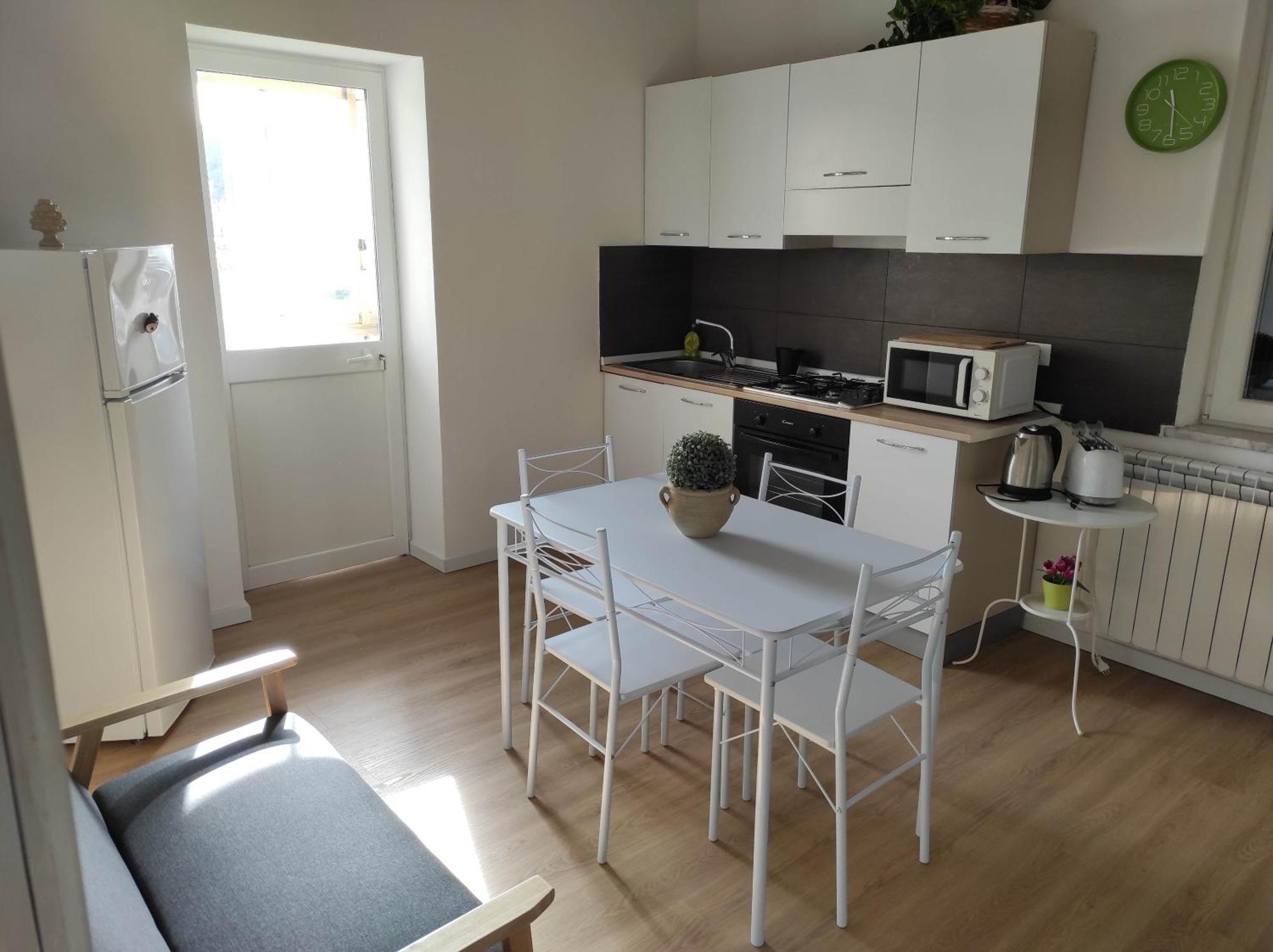 Mondello Sicily House Hotel Екстериор снимка