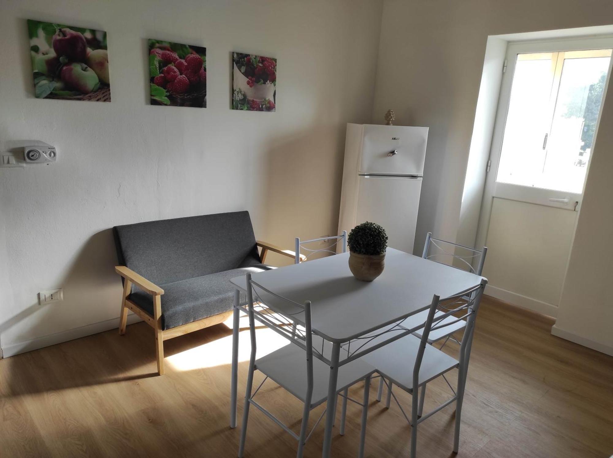Mondello Sicily House Hotel Екстериор снимка