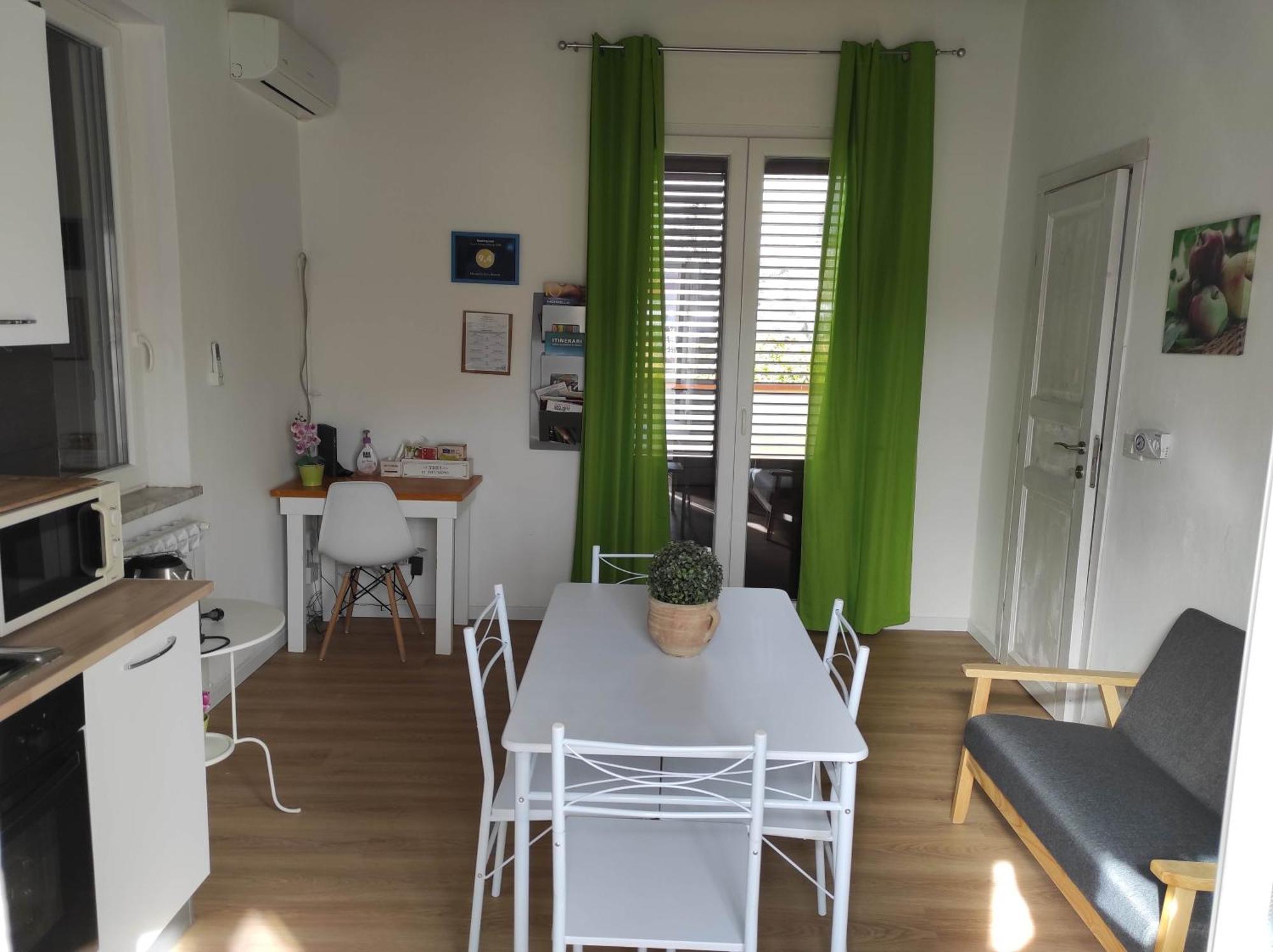 Mondello Sicily House Hotel Екстериор снимка