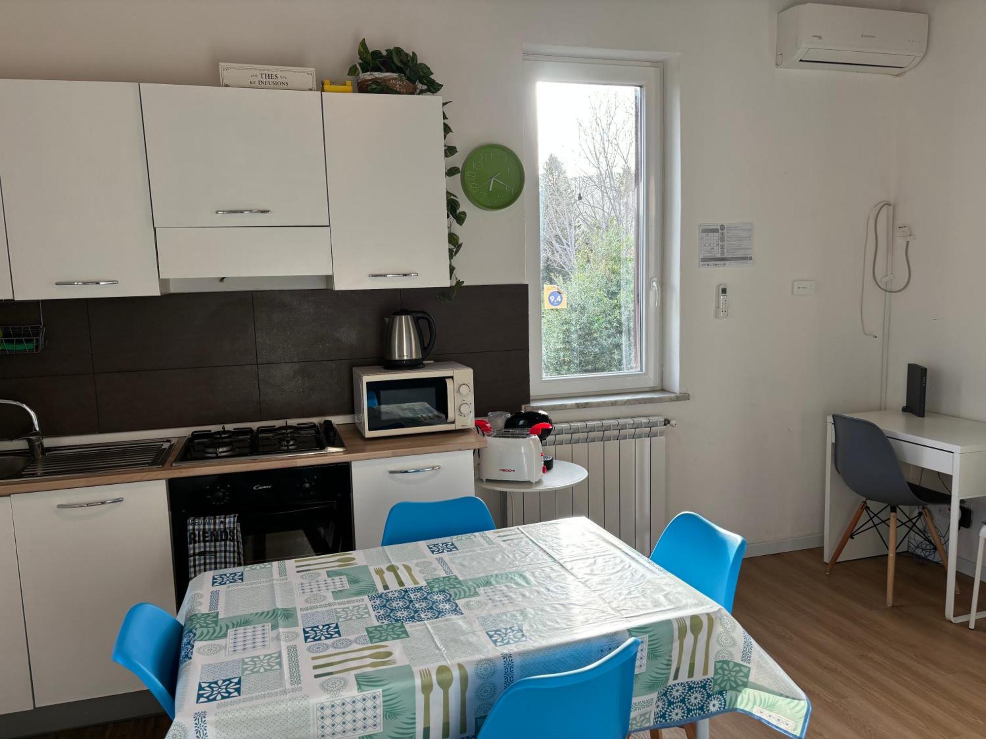 Mondello Sicily House Hotel Екстериор снимка