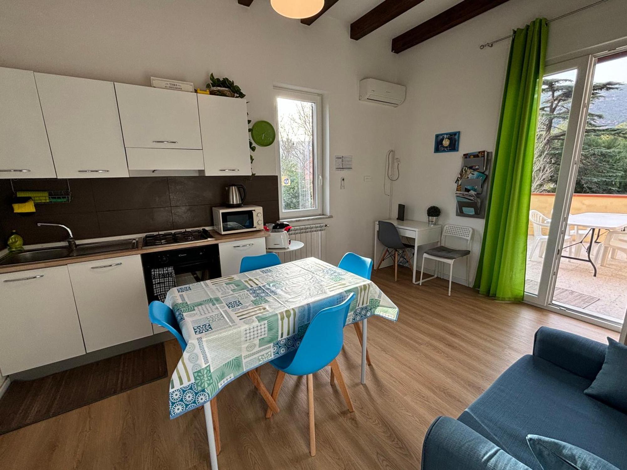Mondello Sicily House Hotel Екстериор снимка