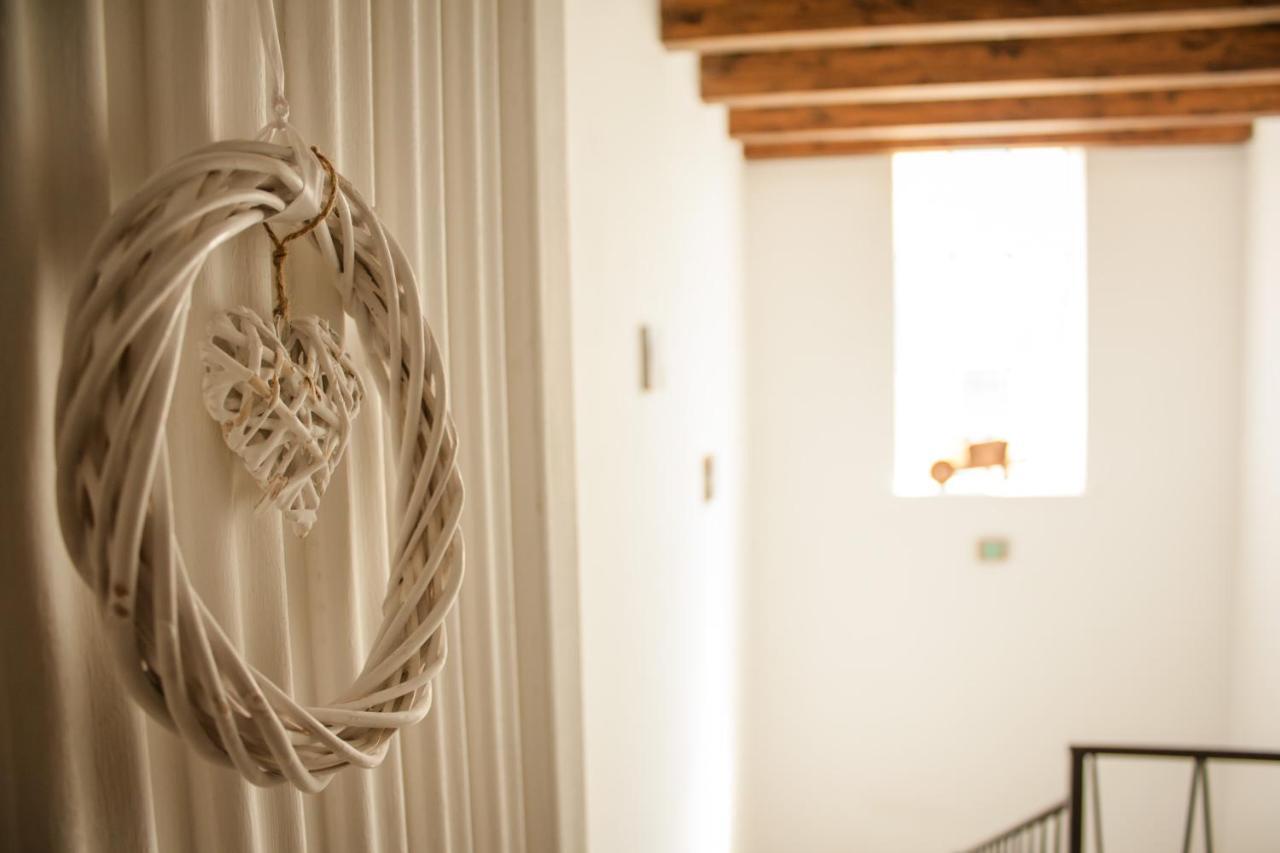 Mondello Sicily House Hotel Екстериор снимка